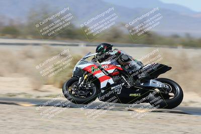 media/Apr-20-2025-CVMA (Sun) [[39090e8767]]/Race 13-Formula 40/